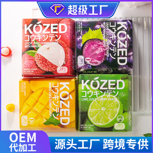 �羳������Ƥâ��ܛ�����e��ʳ�W�t������֦��Ƥ�������QOEM����