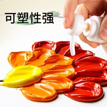 �����팣��500���w����ƿ�b���b2L��ˮȾ�ϱ�ϩ��Ϡ��L2�����ɫ