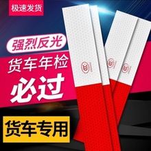 ��܇�÷����N؛܇�N������l��ͨ܇�v��ȫ܇��ҹ��ҹ�g��ʾ���RĤ