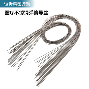 ���P䓳������܌��z ΢�����g�t���cθ�R���댧�܏��� �t������