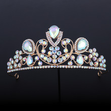 �W�������c�Ͻ��ʹڹ����M�ˮ��AB荶Y���ٴ������^�Ů����