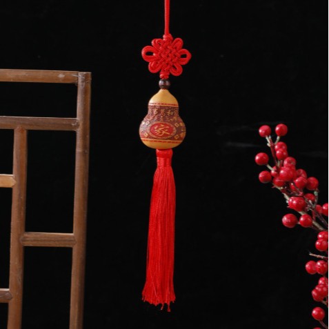 가정과 모든 것 (다섯 황제 없음)