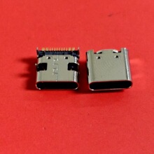 type-c 16P���_����ģ8.35mm��ʽ��厧��3.1USB�B����