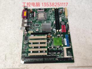 ���_�������� IMBA-G412ISA-R20 ����CPU�ȴ� ��ɫ�� �h�r