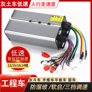 늄���݆܇���ٿ����� ���ػҶ�܇����܇����܇�}����݆ƽ��܇48v