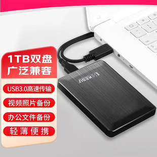 �ƴT�Ƅ�Ӳ�P1t���ÆΙC�Α�ps4�惦2t�B�֙C�Cе�惦mac����Ӳ�P