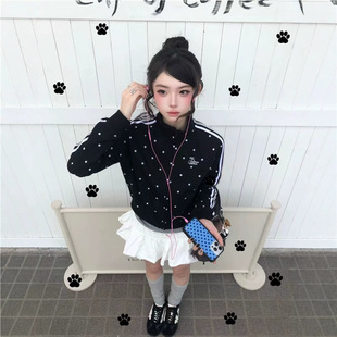 ��ϵ���Ļ����c�ٴ�̿��������I�l�´��ﱡ����\���@�����³�