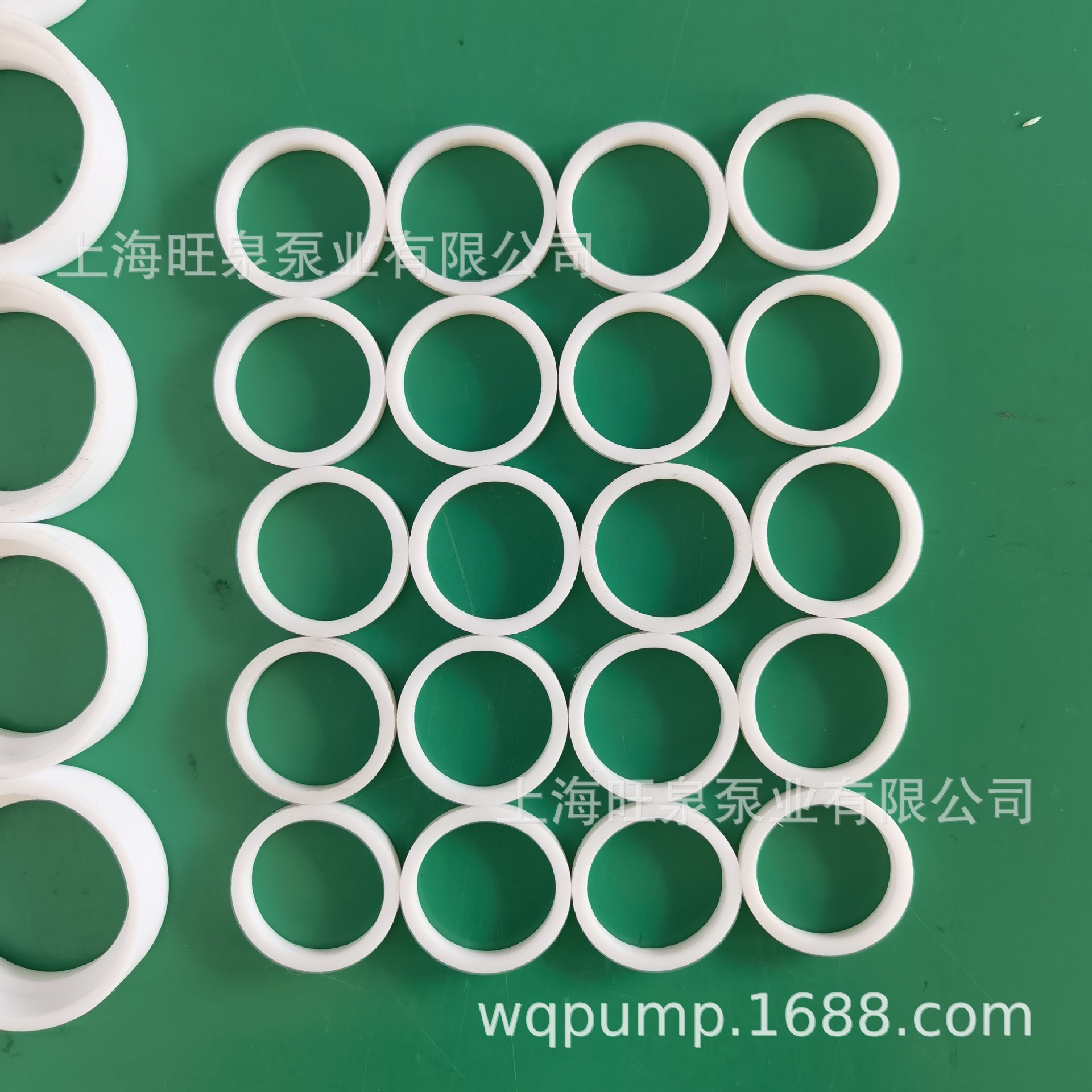 �Ϻ���ȪFYϵ���������ϱ��ܷ����������������ܷ�桢�����ܷ�