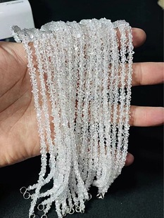 �ʯ�W�`�40cm�L�l �[�� �S�����l �羳ֱ��ˮ����朵��b���l