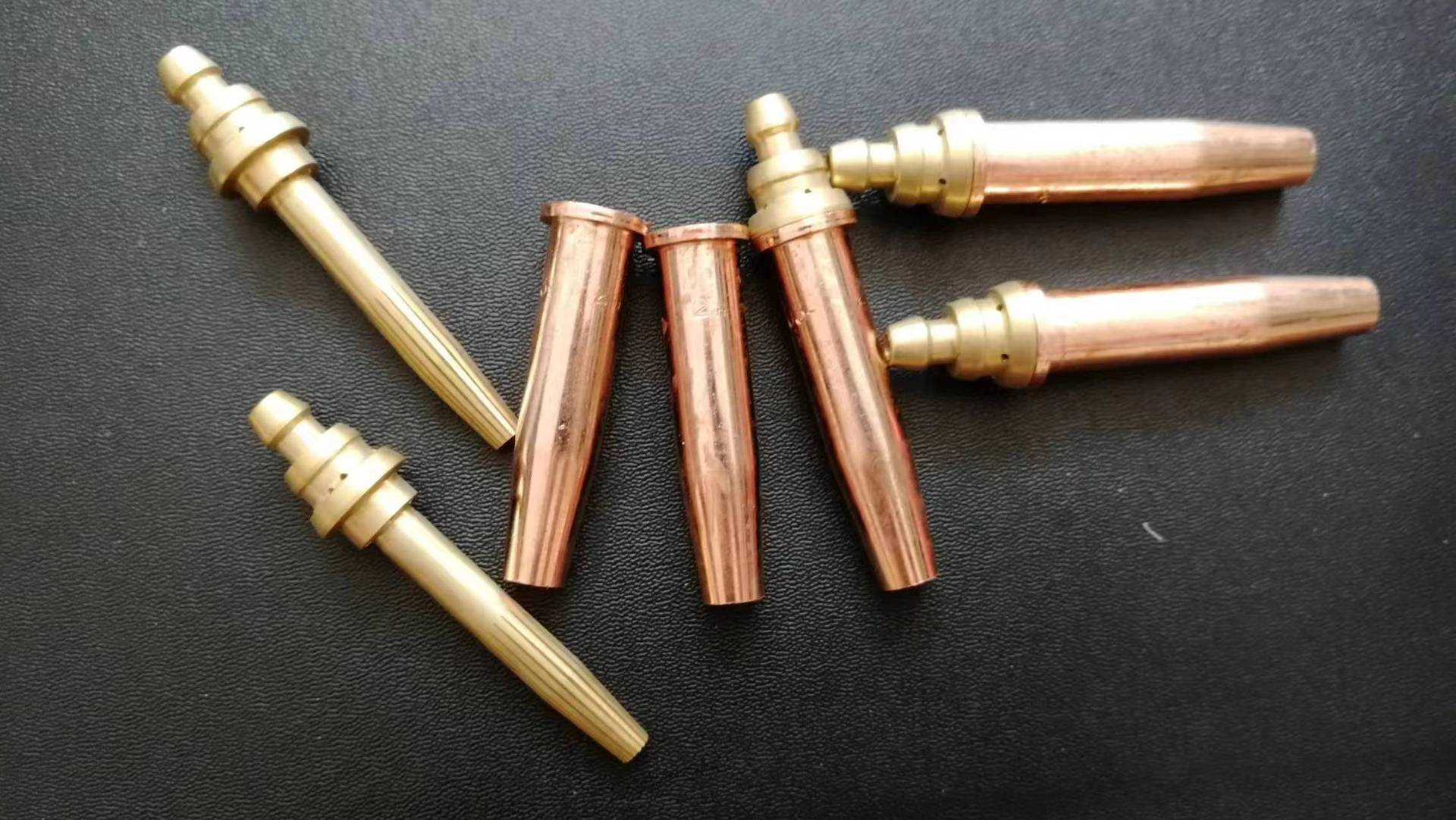 微信图片_20231201083118