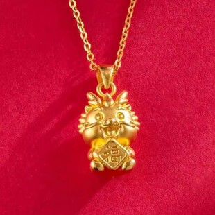 ���ֵ�����������Ů����Ф���걾�������նY��С���������