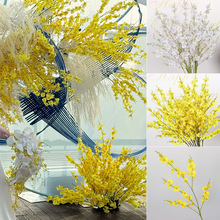 ���滨�����m ��Y�廨��픾��l��ˇ�b�·������[���ٻ������m