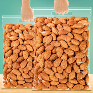 �͵�ľ��500g������Ƭԭζ�Թ���ɢ�b���������ʸɹ��ЋD��ʳ����