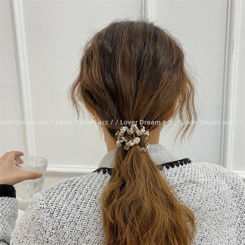 2022-10-18 175127.jpg