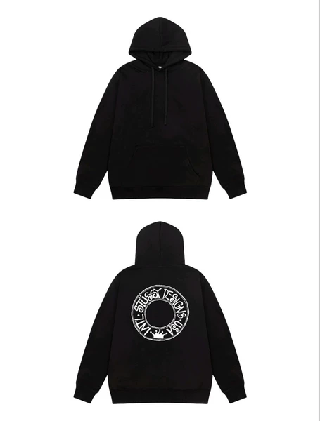 275 black