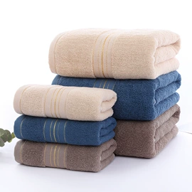 抹布、百洁布;毛巾;干发巾干发帽