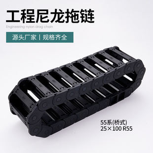 �ӏ����������ȫ���]��ʽ�������̹��朸ߙn�����|�����и�C