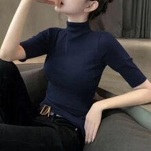 �߼�������t��Ů�ļ������p��͸���������I���³�