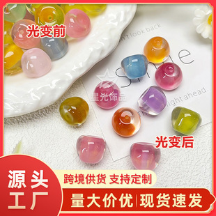 ���Չ��ù�׃�̽������O��ɢ��diy�֙C朰��������Ʒ������