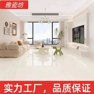 V|ɽɴu750x1500ͨwʯ800x800ذueشuʯ