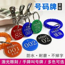 ̖aƔ־̖Ʋ͏dCcͽ̖ƼĴЬA