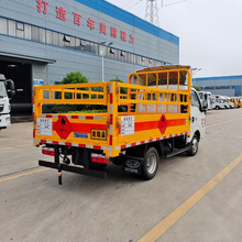 ���Ͳ��Ͱ�6��2Һ�����\ݔ܇��ȼҺ�w��ʽ�\ݔ܇�r�񌍻�