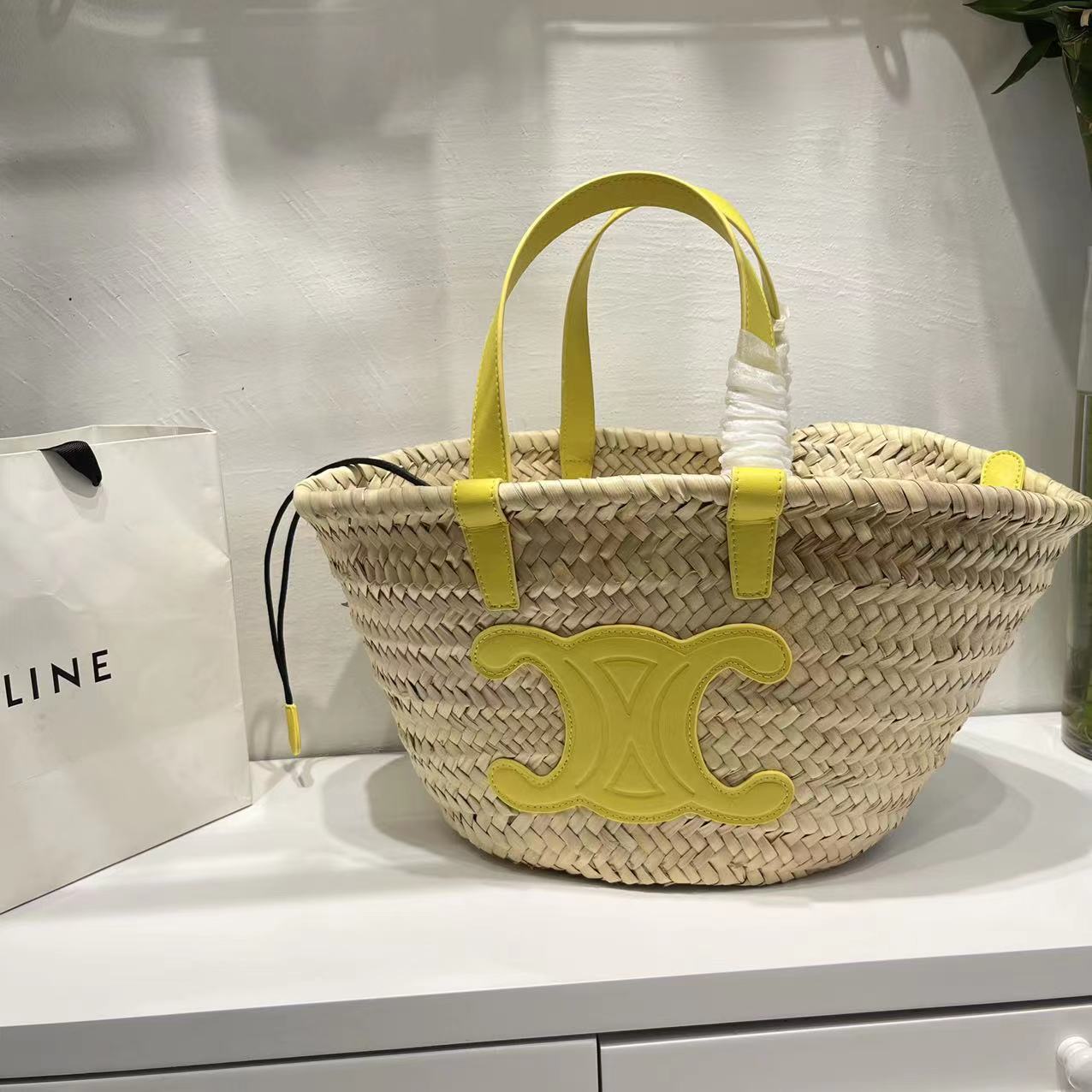 微信图片_20220616122249