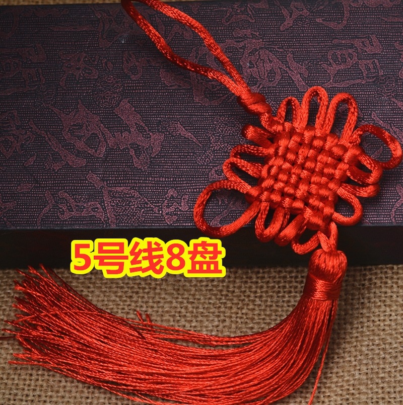 1DSC_0357_副本_副本