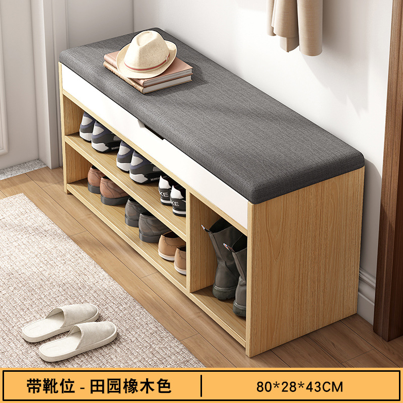 [더블 레이어 대용량 심화 플립 모델 + 부츠 위치] 80*28*43cm 패스럴 오크