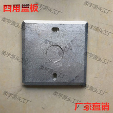 86���F�w����^�н����w���_�P���w����ٽӾ����w�尵�b���w��