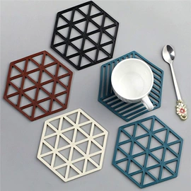 清洁球/刷;厨房小工具;衣钩/挂钩