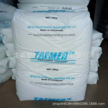 POE�������WA4090S/A-1050S͸�����ߏ������g��ʳƷ����Ĥ������