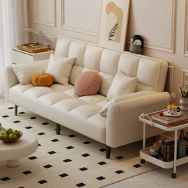 餐桌;桌类、茶几;实木床