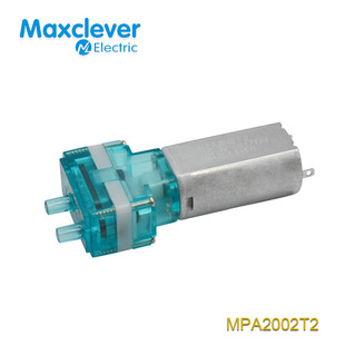 500-800ml/min ���w�z�y�x���NPWT�ι�΢����ձ�MPA2002T2�S��
