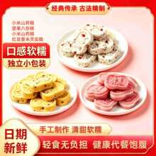 �t��޲���͌���Թ������С��ɽș�𻨸���ּZ�����������