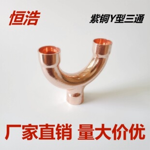 ���~Y�ͳп���ͨ �U��Y����ͨ�ȏ�������ͨ ���{����������