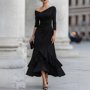 �W���L2026�＾���Q�¿�V�I¶��鰙���~߅�L�䃞�������B��ȹŮ