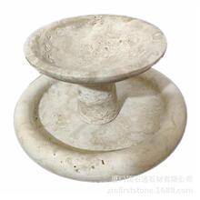 ɫķʯʯ޶ʯͨƴⶴʯʯһ