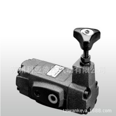 台湾久冈JGH减压阀RG-03-2-31-PG RG-03-3-31-PG ST-G02