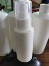 10ml20ml30ml60ml 80ml ��������ƿHDPE �ƾ�ƿ ����ˮƿ ���bƿ