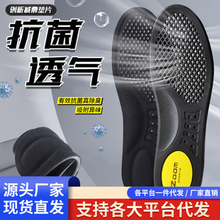 �\��Ь�|͸�����m���������@���ܲ��p��Ь�|Ь�|ӛ��܊Ӗ�|