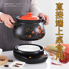 늟��ȫ�Ԅӟ�����մ��ɰ偼����B����Ҝ��ú��ɳ�����