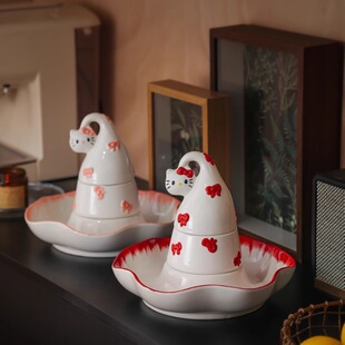 ԭ��KT�մ�ˮ���P�����Y���ø��ֵ�P�ӿɐ���ӱP���b