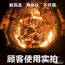 �נt�����ͻ����u�t�ňA�Πt�u�͸ߜ�ˮ��t���ò��Ϸ������ɳ