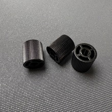 相机手机直播支架转接头四分之一英制螺丝1/4-20螺孔铝合金连接头