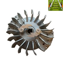 �m��HUSQVARNA �����AHUS181-281-288��䏴��w݆