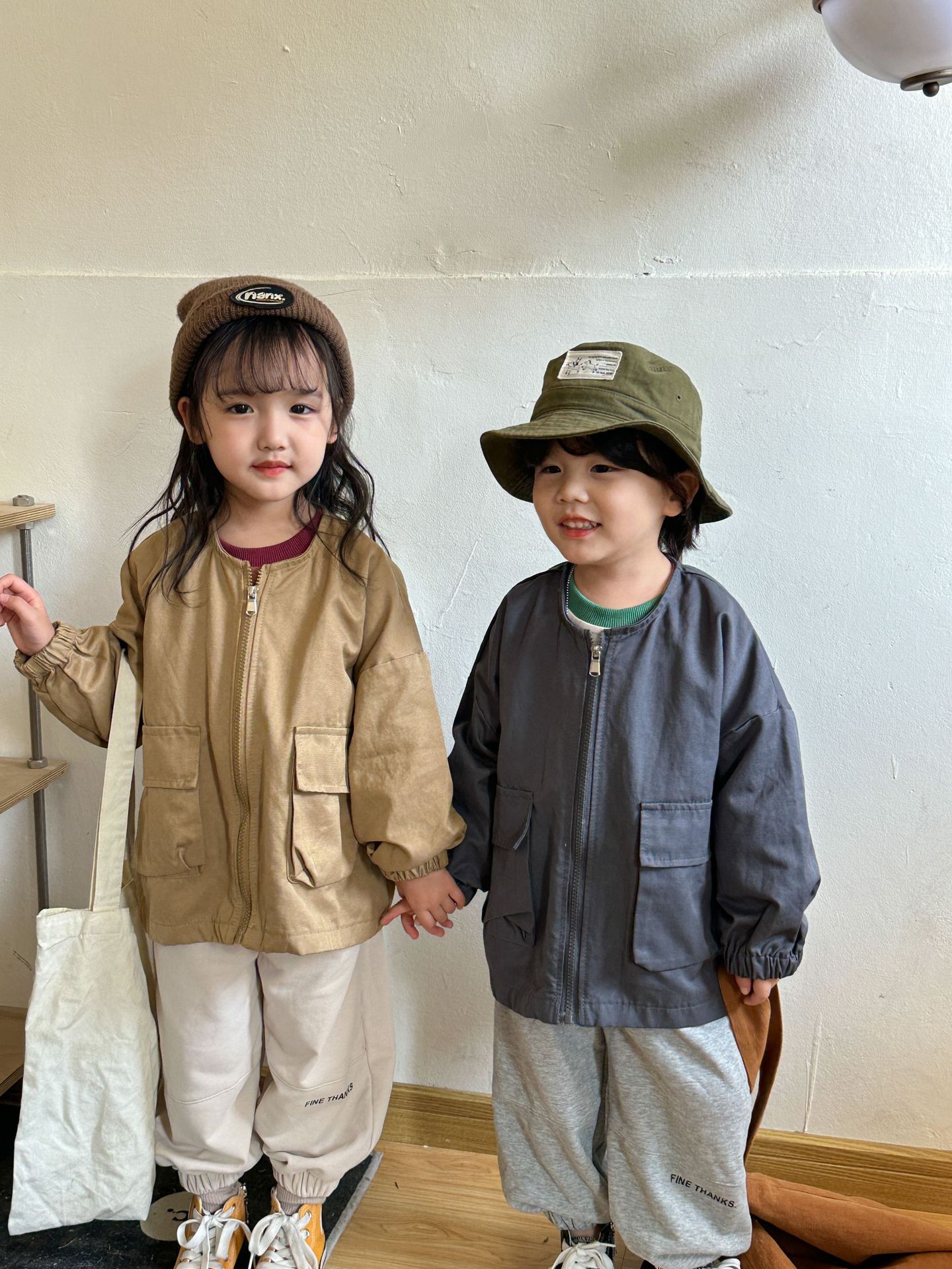 2023-05-23 143541.jpg