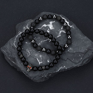 �W����ʿ��ɽʯ����ʯ���F�V������b΢����t�^�����ִ��Ʒ�羳