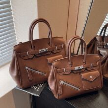 �Џ͹Ŵ����������¿�r��ͨ��б����ٴ�Ůʿ�����K���