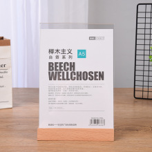 ���偆����չʾ��ľ�|����̨���������ƙ�ľ̨���k��չʾ�����l